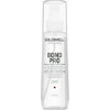 Goldwell Dualsenses Bond Pro Repair & Structure Purškiklis nenuplaunama plaukų priežiūra moterims, 150 ml