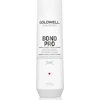 Goldwell Dualsenses Bond Pro Fortifying Šampūnas Šampūnas moterims, 250 ml