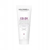 Goldwell Nenuplaunamas kondicionierius dažytiems plaukams "Dualsenses Color Repair - Radiance" (nenuplaunamas kondicionierius) 75 ml