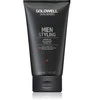 Goldwell Dualsenses For Men Power Gel, 150 ml