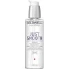 Glotninamasis aliejus Goldwell Just Smooth Taming Oil 100ml
