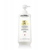 Goldwell Goldwell, Dualsenses Rich Repair, Hair Šampūnas, Restorative, 1000 ml For Women