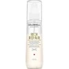Purškiklis pažeistiems plaukams Goldwell Rich Repair Restoring Serum Purškiklis 150ml