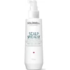 Goldwell Dualsenses Scalp Specialist Scalp Rebalance & Hydrate Fluid, 150 ml
