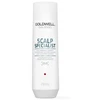 GOLDWELL_Scalp Specjalist Nuo pleiskanų Šampūnas šampūnas nuo pleiskanų 250ml