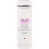 Atkuriamoji kaukė ploniems, normaliems dažytiems plaukams Goldwell Color 60sec Treatment 500ml