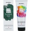 Goldwell , Elumen Play, pusiau ilgalaikiai plaukų dažai, pastelinės levandos, 120 ml Unisex
