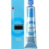 Goldwell Colorance Demi-Permanent Hair Dye 5BP Medium Pearly Couture Brown, 60 ml
