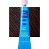 Goldwell Colorance Demi-Permanent Hair Dye 5BP Medium Pearly Couture Brown, 60 ml