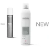 Goldwell Stylesign Plaukų lakas Volume & Body Strong Hold, 500 ml