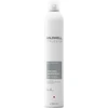 Goldwell Stylesign Plaukų lakas Volume & Body Strong Hold, 500 ml