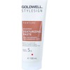Pasta-kremas maitinantis plaukus Goldwell Stylesign Texturizing Paste, 100ml