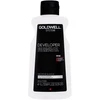 „Goldwell System Kreminis“ ryškalo losjonas 12 %, 40 tūrio %, 1000 ml