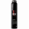 „Goldwell Topchic“ plaukų dažai 11A, 250 ml