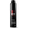 „Goldwell Topchic“ plaukų dažai 4N, 250 ml