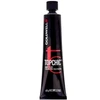 „Goldwell Topchic“ plaukų dažai 8CA@PB, 60 ml