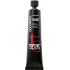Goldwell TopChic Permanent Hair Dye 5N@BK šviesiai rudas Natural, 60 ml