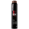 Goldwell TopChic Permanent Hair Dye 4B Havana Brown, 250 ml