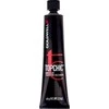 Goldwell Topchic Tube, 60 ml