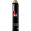 Goldwell TopChic Permanent Hair Dye 8B Sea Sand, 250 ml