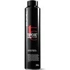 Goldwell TopChic Permanent Hair Dye 7NA Mid Natural Ash Skirtas šviesiems plaukams, 250 ml