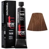 Goldwell TopChic permanentiniai plaukų dažai 7N@BK , 60 ml