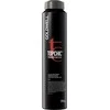 Goldwell TopChic Permanent Hair Dye 12BN Ultra Skirtas šviesiems plaukams rusvai gelsvas Natural, 250 ml