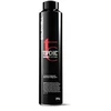 Goldwell TopChic Permanent Hair Dye 5N šviesiai rudas, 250 ml