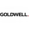 Goldwell TopChic Permanent Hair Dye 7BP@Pk Pearl rusvai gelsvas Skirtas šviesiems plaukams, 60 ml