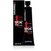 Goldwell TopChic Permanent Hair Dye 7BP@Pk Pearl rusvai gelsvas Skirtas šviesiems plaukams, 60 ml