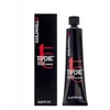 Goldwell TopChic Permanent Hair Dye 7BP@Pk Pearl rusvai gelsvas Skirtas šviesiems plaukams, 60 ml