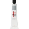 Goldwell TopChic Zero Permanent Hair Dye 5NN šviesiai rudas Extra, 60 ml