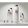 Goldwell TopChic Zero Permanent Hair Dye 5NN šviesiai rudas Extra, 60 ml