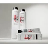Goldwell TopChic Zero Permanent Hair Dye 4N Mid Natural Brown, 60 ml