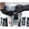 Goldwell TopChic Zero Permanent Hair Dye 4N Mid Natural Brown, 60 ml