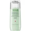 Goldwell Dualsenses Curls &amp; Waves plaukų serumas moterims, 150 ml
