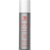 Goldwell HEGRON plaukų lakas - Perfect Hold 250 ml