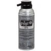 Izopropanolis PRF IPA 220ml Taerosol