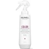 Goldwell Dualsenses Color Structure Equalizer, 150 ml