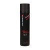 Goldwell Plaukų purškalas Salonas tik plaukų lakas Super Firma MegA laikykite 600ml