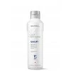 Goldwell Light Dimensions Silklift kondicionavimo kremas Developer 9% 30 Vol., 750 ml