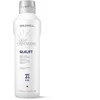 Goldwell Silklift kremine emulsija 3% 750ml