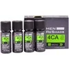 Anti pilkas plaukų dažai GOLDWELL MEN RESHADE 4CA (Vyrams; 80 ml)