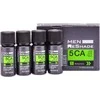 Goldwell Men ReShade 5CA Power Shot 4 x, 20 ml