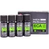 Goldwell Men ReShade 6CA Power Shot 4 x, 20 ml