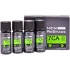 Goldwell Men ReShade 7CA Power Shot 4 x, 20 ml