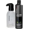 Goldwell Men ReShade losjonas + aplikatorius, 250 ml