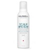GOLDWELL Dualsenses Scalp Specialist putos Šampūnas 250ml NAUJA LINIJA