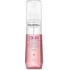 Dažytų plaukų purškiklis Goldwell Color Brilliance Serum Purškiklis 150ml