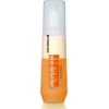 Goldwell Dualsenses nenuplaunama plaukų priežiūra, 150 ml